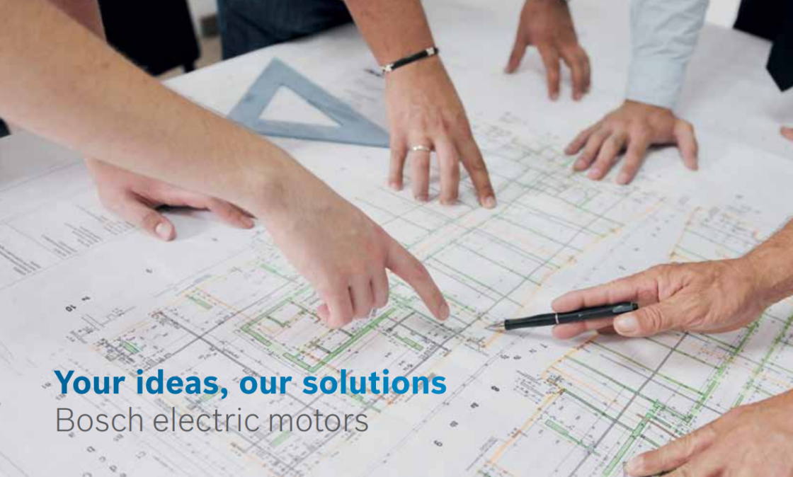 your-ideas-our-solutions-bosch